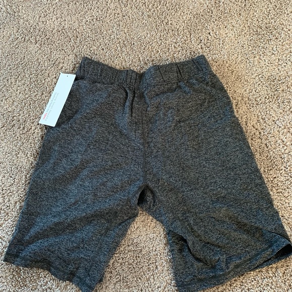 Tonic Relax shorts - Picture 2 of 6
